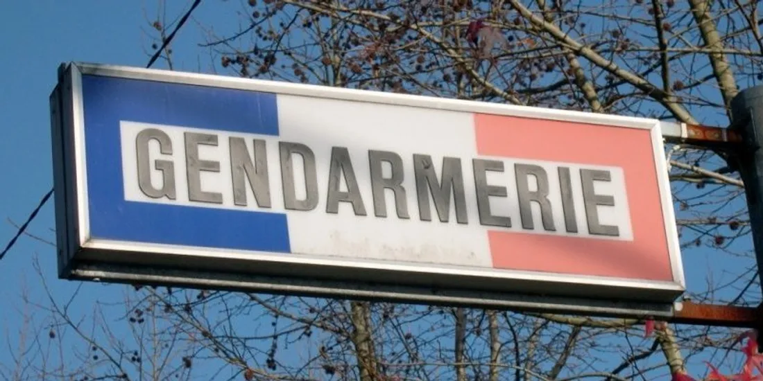 Gendarmerie